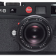 Image for article titled Leica M8: A Camera for Life
